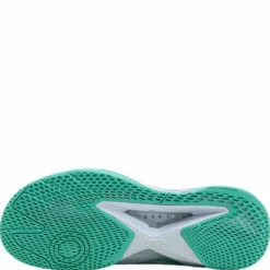 Wing Lite 2.0 White/Turquoise
