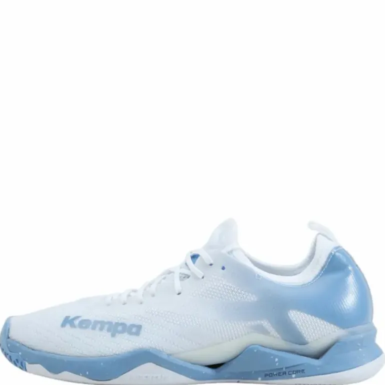 Wing Lite 2.0 Women White/lake Blue