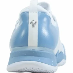 Wing Lite 2.0 Women White/lake Blue