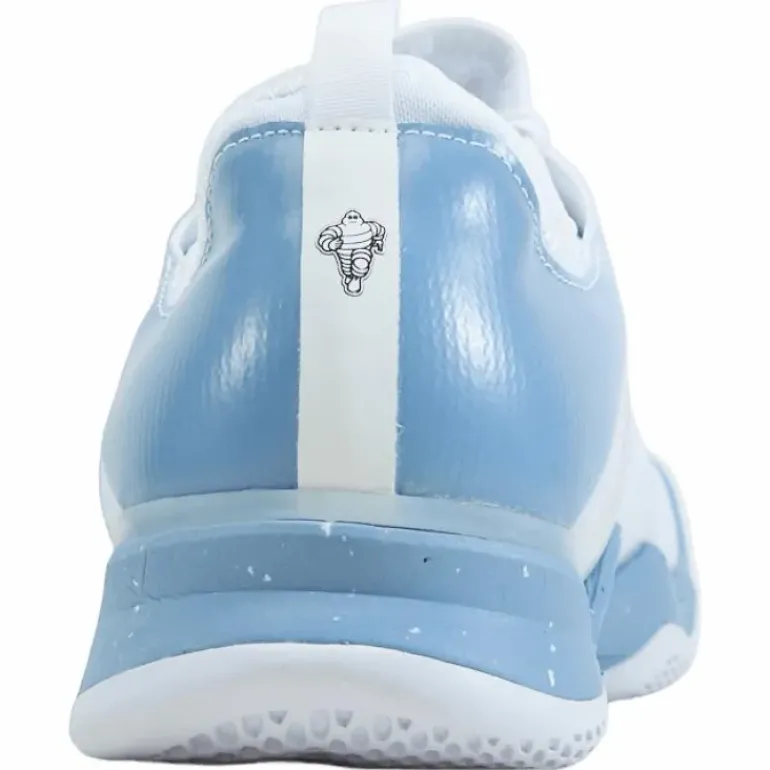 Wing Lite 2.0 Women White/lake Blue