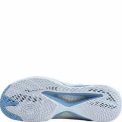 Wing Lite 2.0 Women White/lake Blue