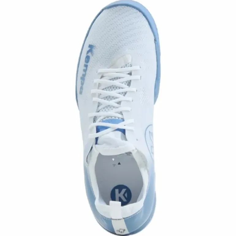 Wing Lite 2.0 Women White/lake Blue