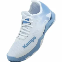 Wing Lite 2.0 Women White/lake Blue