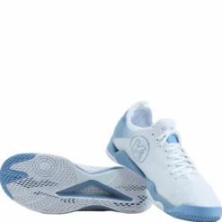 Wing Lite 2.0 Women White/lake Blue