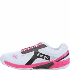 Wing Lite W Pink/White/Black
