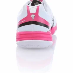 Wing Lite W Pink/White/Black
