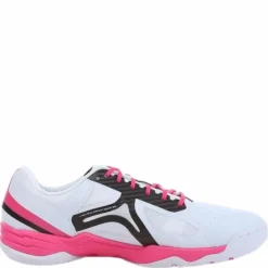 Wing Lite W Pink/White/Black