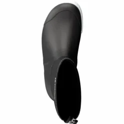 Wings Neo Black