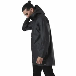 Wings Plus Eco Black
