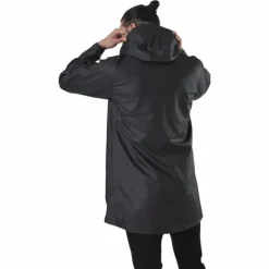 Wings Plus Eco Black