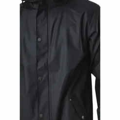 Wings Plus Eco Black