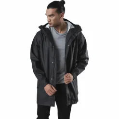 Wings Plus Eco Black