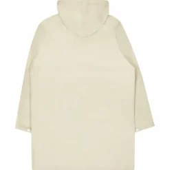 Wings Rainjacket 004/sand