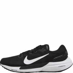 Wmns Air Zoom Vomero 15 Black/white-anthracite-volt