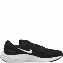 Wmns Air Zoom Vomero 15 Black/white-anthracite-volt