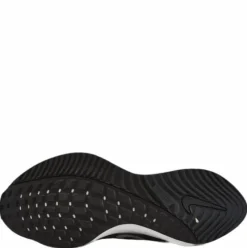 Wmns Air Zoom Vomero 15 Black/white-anthracite-volt