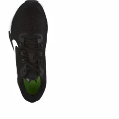 Wmns Air Zoom Vomero 15 Black/white-anthracite-volt