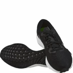 Wmns Air Zoom Vomero 15 Black/white-anthracite-volt