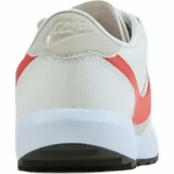Wmns Cortez G Sail/Magic Ember-Lt Orewood Brn-White