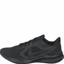 Wmns Downshifter 10 Black/black