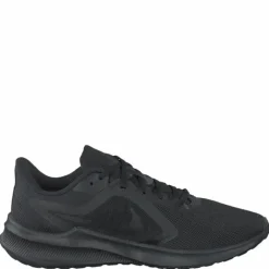 Wmns Downshifter 10 Black/black