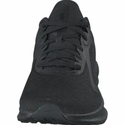 Wmns Downshifter 10 Black/black