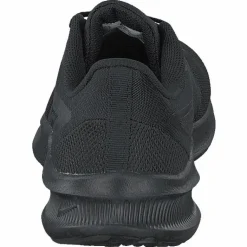 Wmns Downshifter 10 Black/black
