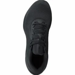 Wmns Downshifter 10 Black/black