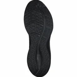 Wmns Downshifter 10 Black/black