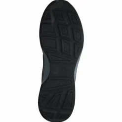 Wmns Wearallday Lt Arctic Pink/black