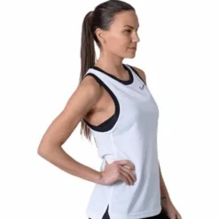 Women's Dri-Fit Tank