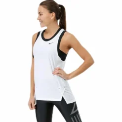 Women's Elite Tank