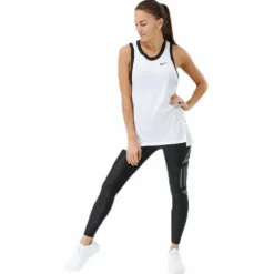 Women's Elite Tank