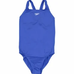 Womens Endurance+ Medalist Bondi Blue