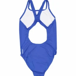 Womens Endurance+ Medalist Bondi Blue