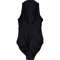 Womens Hydrasuit Black