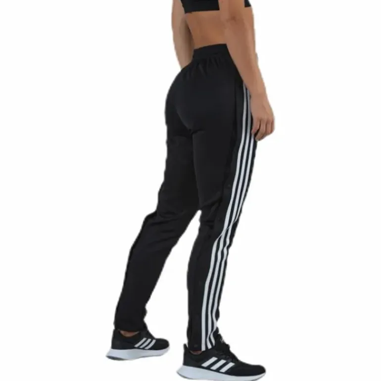 Womens Must Haves Snap Pant Black