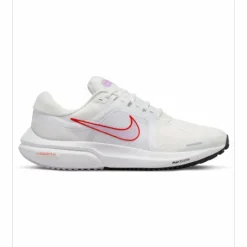 Women's Nike Air Zoom Vomero 1