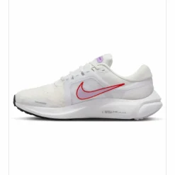 Women's Nike Air Zoom Vomero 1
