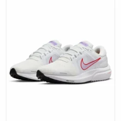 Women's Nike Air Zoom Vomero 1