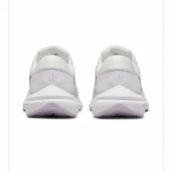 Women's Nike Air Zoom Vomero 1