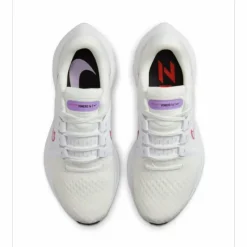 Women's Nike Air Zoom Vomero 1