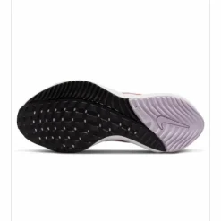 Women's Nike Air Zoom Vomero 1