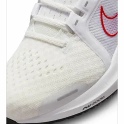 Women's Nike Air Zoom Vomero 1