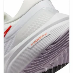 Women's Nike Air Zoom Vomero 1
