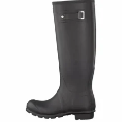 Women's Original Tall Black