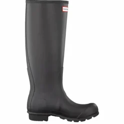 Women's Original Tall Black