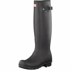 Women's Original Tall Black