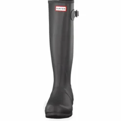 Women's Original Tall Black