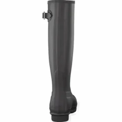 Women's Original Tall Black